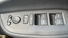 Honda Jazz 1.5 i-MMD Hybrid EX 5dr eCVT Hybrid Hatchback